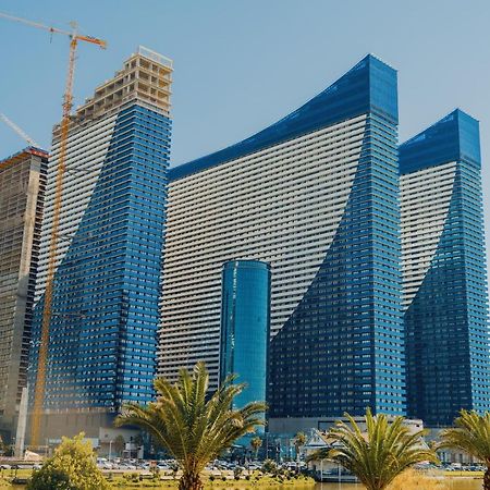 Grand City Apart-Hotel Batumi Exterior foto